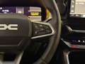 Dacia Bigster Hybrid Journey 4x2 115KW Naranja - thumbnail 7