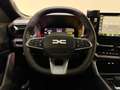 Dacia Bigster Hybrid Journey 4x2 115KW Naranja - thumbnail 5