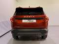 Dacia Bigster Hybrid Journey 4x2 115KW Naranja - thumbnail 4