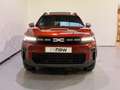 Dacia Bigster Hybrid Journey 4x2 115KW Naranja - thumbnail 3