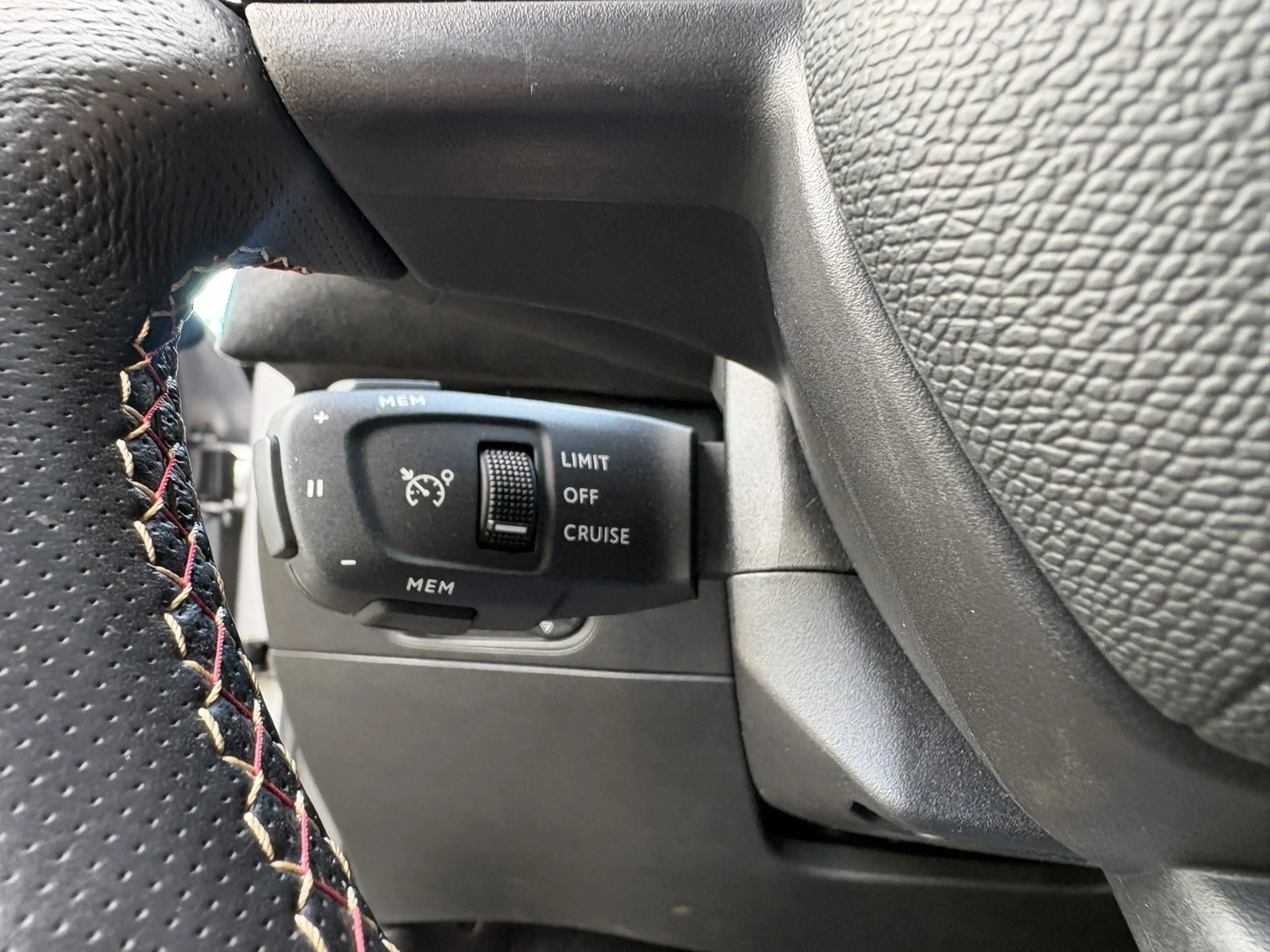 DS Automobiles DS 3 Crossback E-Tense So Chic 50 kWh -SOH 91%-LED-STOELVERWARMIN — photo 19