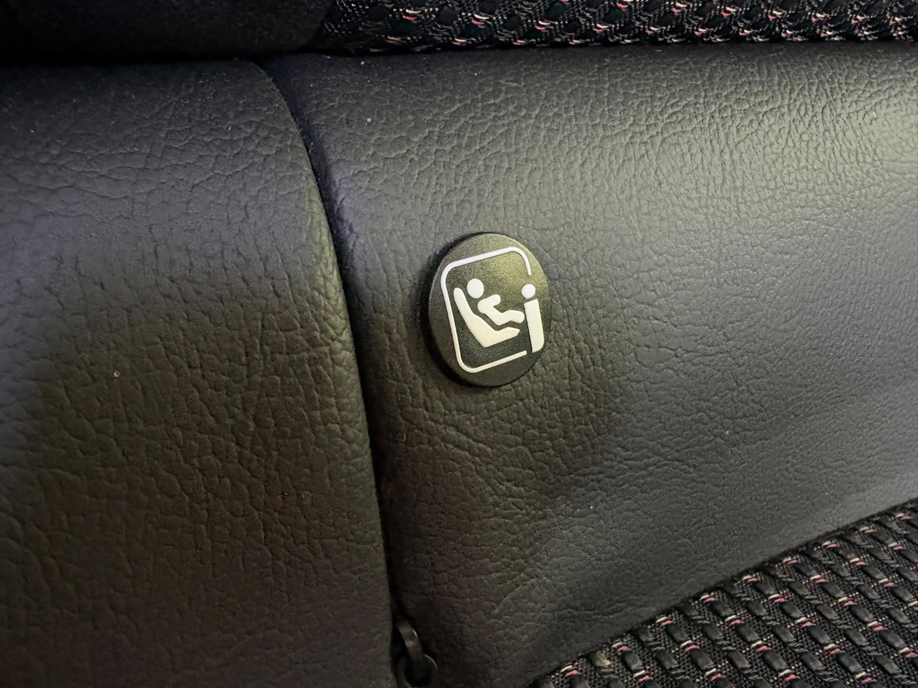 DS Automobiles DS 3 Crossback E-Tense So Chic 50 kWh -SOH 91%-LED-STOELVERWARMIN — photo 14