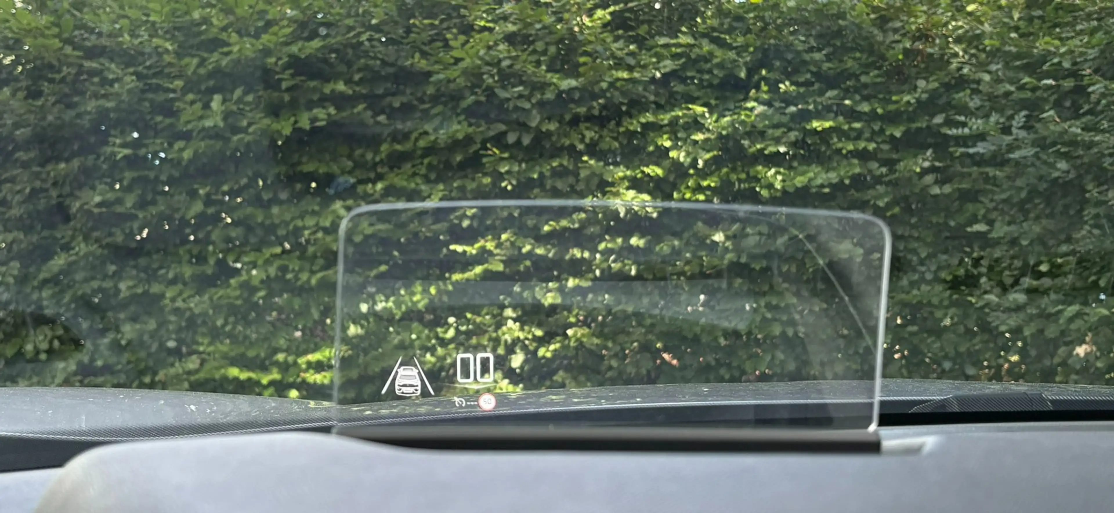 DS Automobiles DS 3 Crossback E-Tense So Chic 50 kWh -SOH 91%-LED-STOELVERWARMIN — photo 20