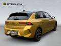 Opel Astra L 5-trg GS AT8/360°Kam/LHz/SHz/ACC Gold - thumbnail 7