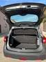 Suzuki SX4 S-Cross SX4 S-Cross 1.0 Boosterjet AutomatikComfort Grijs - thumbnail 9