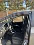Suzuki SX4 S-Cross SX4 S-Cross 1.0 Boosterjet AutomatikComfort Grijs - thumbnail 1