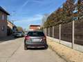 Suzuki SX4 S-Cross SX4 S-Cross 1.0 Boosterjet AutomatikComfort Grijs - thumbnail 17