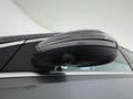 Mercedes-Benz B 220 d Pano HUD SpurW W-Paket S-Sitz KeyLess Grijs - thumbnail 28