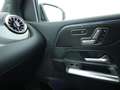 Mercedes-Benz B 220 d Pano HUD SpurW W-Paket S-Sitz KeyLess Grijs - thumbnail 16