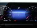 Mercedes-Benz B 220 d Pano HUD SpurW W-Paket S-Sitz KeyLess Grijs - thumbnail 12