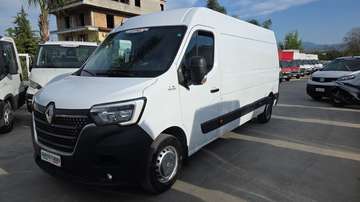 MAXI P.LUNGO -2.3 MJT 180 CV -EURO6