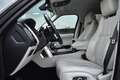 Land Rover Range Rover 3.0 TDV6 Vogue Meridian 360° Memory seats ACC Gris - thumbnail 10
