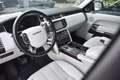 Land Rover Range Rover 3.0 TDV6 Vogue Meridian 360° Memory seats ACC Grijs - thumbnail 9