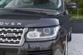 Land Rover Range Rover 3.0 TDV6 Vogue Meridian 360° Memory seats ACC Gris - thumbnail 3