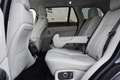 Land Rover Range Rover 3.0 TDV6 Vogue Meridian 360° Memory seats ACC Gris - thumbnail 11