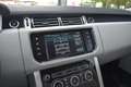 Land Rover Range Rover 3.0 TDV6 Vogue Meridian 360° Memory seats ACC Grijs - thumbnail 20