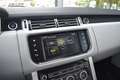 Land Rover Range Rover 3.0 TDV6 Vogue Meridian 360° Memory seats ACC Grijs - thumbnail 19