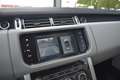 Land Rover Range Rover 3.0 TDV6 Vogue Meridian 360° Memory seats ACC Gris - thumbnail 16