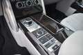 Land Rover Range Rover 3.0 TDV6 Vogue Meridian 360° Memory seats ACC Gris - thumbnail 13