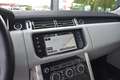 Land Rover Range Rover 3.0 TDV6 Vogue Meridian 360° Memory seats ACC Gris - thumbnail 15