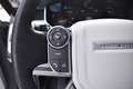 Land Rover Range Rover 3.0 TDV6 Vogue Meridian 360° Memory seats ACC Grijs - thumbnail 23
