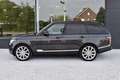 Land Rover Range Rover 3.0 TDV6 Vogue Meridian 360° Memory seats ACC Grijs - thumbnail 7