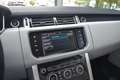 Land Rover Range Rover 3.0 TDV6 Vogue Meridian 360° Memory seats ACC Gris - thumbnail 18