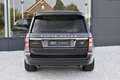 Land Rover Range Rover 3.0 TDV6 Vogue Meridian 360° Memory seats ACC Gris - thumbnail 5