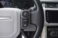 Land Rover Range Rover 3.0 TDV6 Vogue Meridian 360° Memory seats ACC Grijs - thumbnail 22