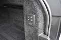 Land Rover Range Rover 3.0 TDV6 Vogue Meridian 360° Memory seats ACC Gris - thumbnail 28