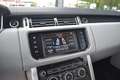 Land Rover Range Rover 3.0 TDV6 Vogue Meridian 360° Memory seats ACC Gris - thumbnail 17