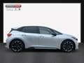 CUPRA Born 170 (77KWH) XL PLUS MASSAGESITZ ELEKTR KAMERA360 A Argent - thumbnail 2