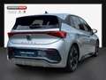 CUPRA Born 170 (77KWH) XL PLUS MASSAGESITZ ELEKTR KAMERA360 A Argent - thumbnail 3