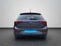 Volkswagen Polo 1.0 TSI Life  NAVI SHZ RFK LED ACC Grau - thumbnail 6