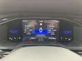 Volkswagen Polo 1.0 TSI Life  NAVI SHZ RFK LED ACC Grau - thumbnail 10