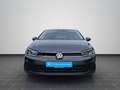 Volkswagen Polo 1.0 TSI Life  NAVI SHZ RFK LED ACC Grau - thumbnail 5