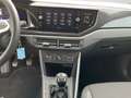 Volkswagen Polo 1.0 TSI Life  NAVI SHZ RFK LED ACC Grau - thumbnail 11