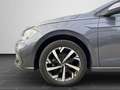 Volkswagen Polo 1.0 TSI Life  NAVI SHZ RFK LED ACC Grau - thumbnail 8