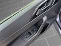 Volkswagen Polo 1.0 TSI Life  NAVI SHZ RFK LED ACC Grau - thumbnail 13