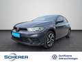 Volkswagen Polo 1.0 TSI Life  NAVI SHZ RFK LED ACC Grau - thumbnail 1