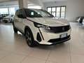Peugeot 5008 BlueHDi 130 S&S EAT8 GT Pack Bianco - thumbnail 3