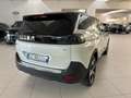 Peugeot 5008 BlueHDi 130 S&S EAT8 GT Pack Bianco - thumbnail 2
