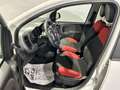 Fiat Panda Panda 1.2 Easy Bianco - thumbnail 11