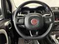 Fiat Panda Panda 1.2 Easy Bianco - thumbnail 8