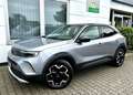 Opel Mokka Ultimate 1,2 Automatik - Black Week Grijs - thumbnail 1