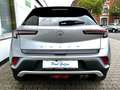 Opel Mokka Ultimate 1,2 Automatik - Black Week Grijs - thumbnail 6
