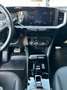 Opel Mokka Ultimate 1,2 Automatik - Black Week Grijs - thumbnail 11