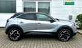 Opel Mokka Ultimate 1,2 Automatik - Black Week Grijs - thumbnail 3
