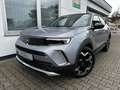Opel Mokka Ultimate 1,2 Automatik - Black Week Grijs - thumbnail 7