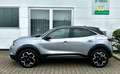 Opel Mokka Ultimate 1,2 Automatik - Black Week Grijs - thumbnail 4